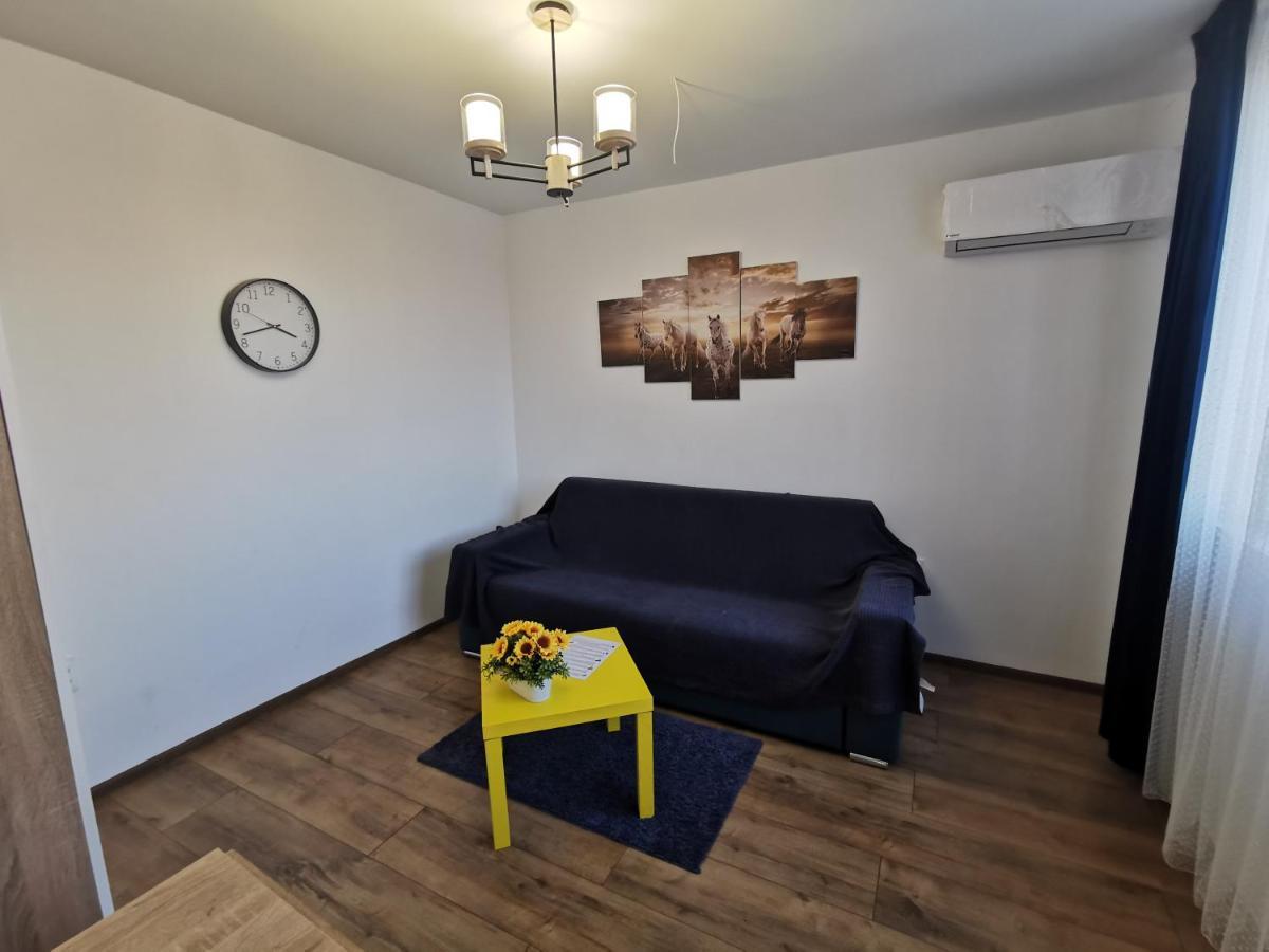 פלובדיב Studio Oslo Bypmm מראה חיצוני תמונה